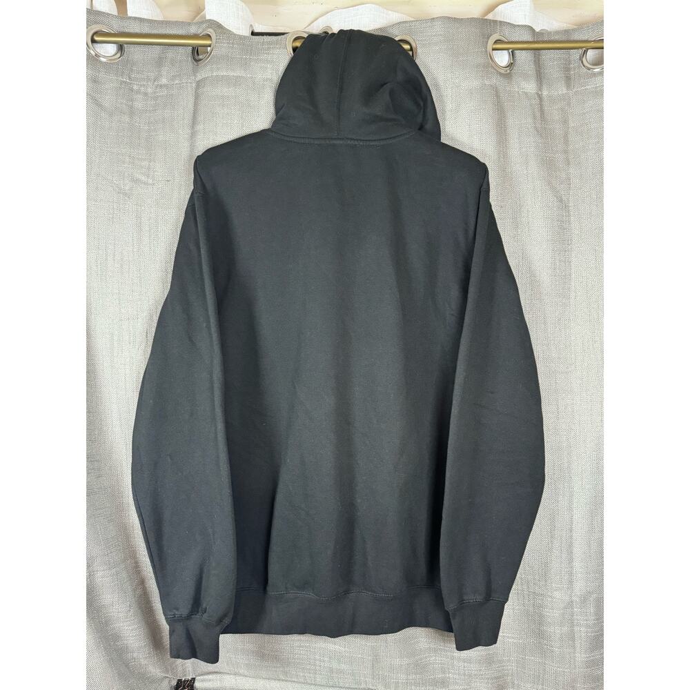 District Custom Star Wars Disneyland Christmas Ho… - image 4